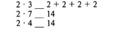 https://nuschool.com.ua/teaching/mathematics/2klas_1/2klas_1.files/image140.jpg